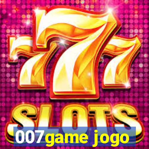 007game jogo